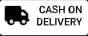 Cash on Delivery Available - Gaming PC COD