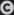 Copyright symbol