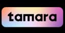 Tamara BNPL - Buy Now Pay Later
