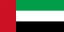 United Arab Emirates - Gaming PC Store Region