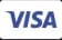 Visa payment accepted - Buy Gaming PCs with Visa