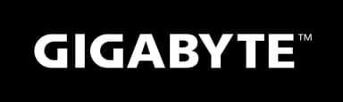 GIGABYTE
