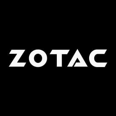 ZOTAC