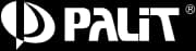 PALIT