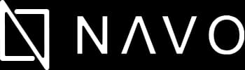 NAVO