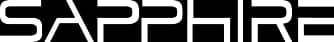 SAPPHIRE