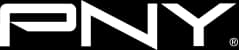PNY