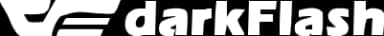 DARKFLASH