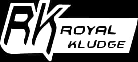 ROYAL KLUDGE