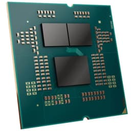 AMD Ryzen™ 7 9700X