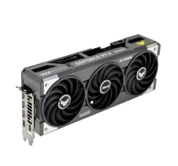 ASUS TUF Gaming GeForce RTX™ 5070 Ti 16GB GDDR7 OC Edition