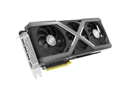 WinFast RTX 5070 HURRICANE 12G
