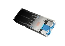 WinFast RTX 5070 HURRICANE 12G