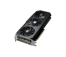 GeForce RTX™ 5060 Ti 8G GAMING OC