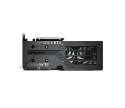 GeForce RTX™ 5060 Ti 8G GAMING OC