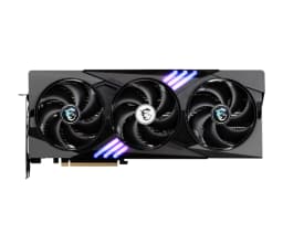 GeForce RTX™ 5070 Ti 16G GAMING TRIO OC