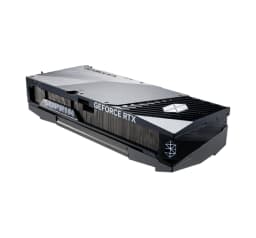 GeForce RTX™ 5080 16G SUPRIM SOC