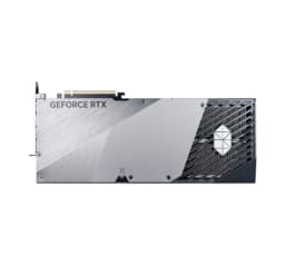 GeForce RTX™ 5080 16G SUPRIM SOC