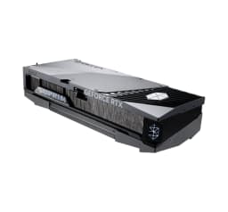 GeForce RTX™ 5090 32G SUPRIM SOC