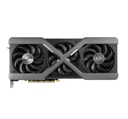 Leadtek WinFast RTX 5080 HURRICANE