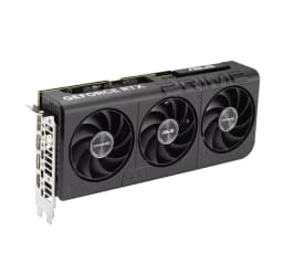 ASUS PRIME GeForce RTX™ 5060 8GB GDDR7 OC Edition