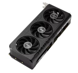 ASUS PRIME GeForce RTX™ 5060 8GB GDDR7 OC Edition