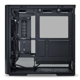 LIAN LI LANCOOL 207 Mid Tower Gaming