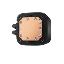  LE360 V2 360mm ARGB Liquid