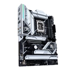  Prime Z790-A WiFi DDR5 Intel ATX