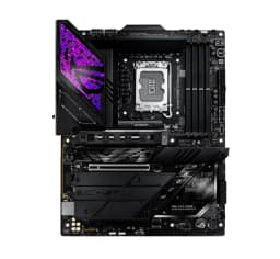  ROG Strix Z890-E Gaming WiFi DDR5 ATX
