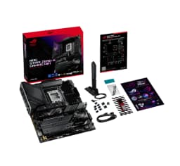  ROG Strix Z890-E Gaming WiFi DDR5 ATX