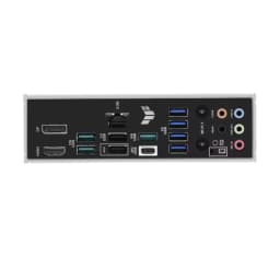  TUF Gaming B850-Plus WiFi AM5 DDR5 ATX