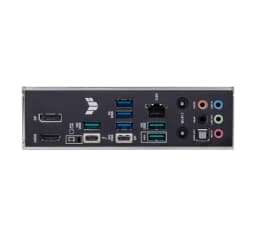  TUF Gaming Z890-Plus WiFi ATX