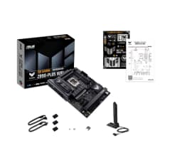  TUF Gaming Z890-Plus WiFi ATX