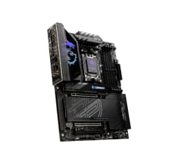  MPG X870E Carbon WiFi AMD