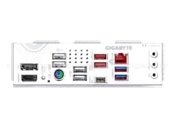  X870 Aorus Elite WiFi7  ICE AM5