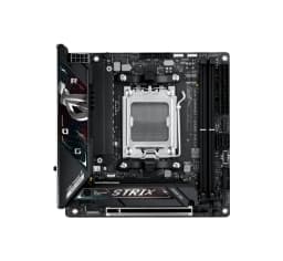  ROG Strix B850-i AMD AM5 ITX