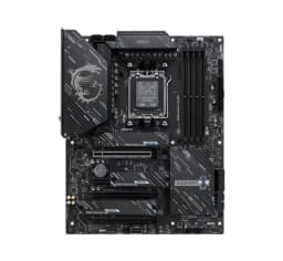 X870E GAMING PLUS WIFI 