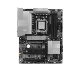  Pro X870-P WiFi AMD AM5 ATX 