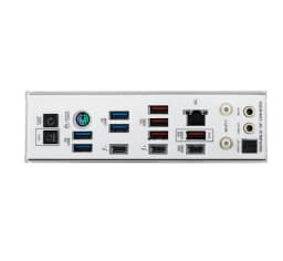  ROG Maximus Z890 Apex DDR5 ATX