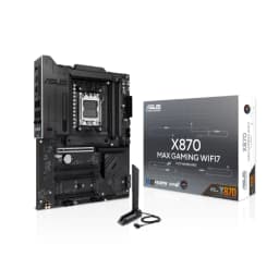 X870 MAX GAMING WIFI7