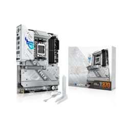 ROG STRIX X870-A GAMING WIFI