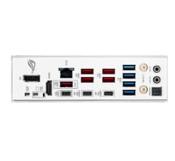 ROG STRIX X870-A GAMING WIFI