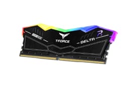 T-Force Delta RGB 32GB 6000MHz