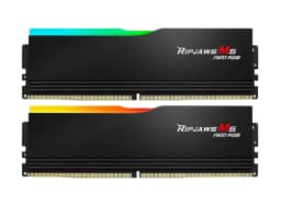 Ripjaws M5 Neo 64 GB DDR5 6000MHz