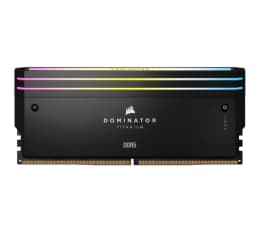 Dominator Titanium 32GB 6400MHz DDR5