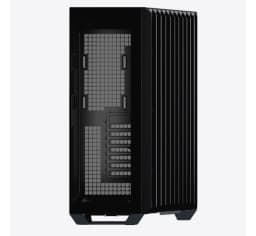 APNX V1 BLACK AND WHITE