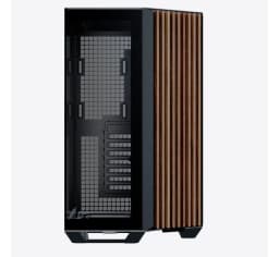 APNX V1 WOOD/BLACK and WHITE