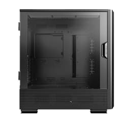 MONTECH Sky Two GX Black