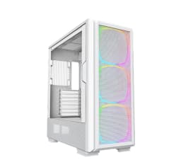 MONTECH Sky Two GX White